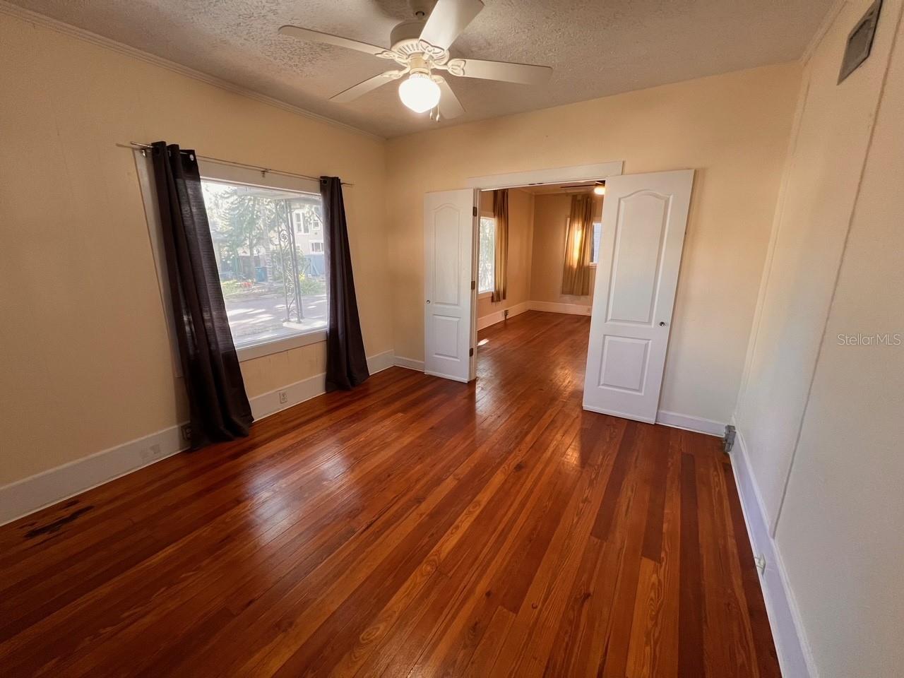 138 E GORE ST, ORLANDO, FL, 32806