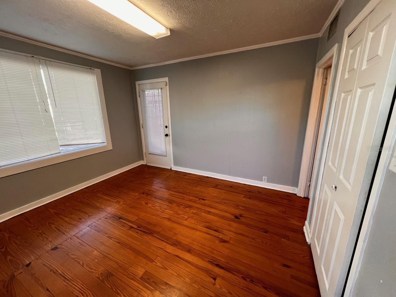 138 E GORE ST, ORLANDO, FL, 32806