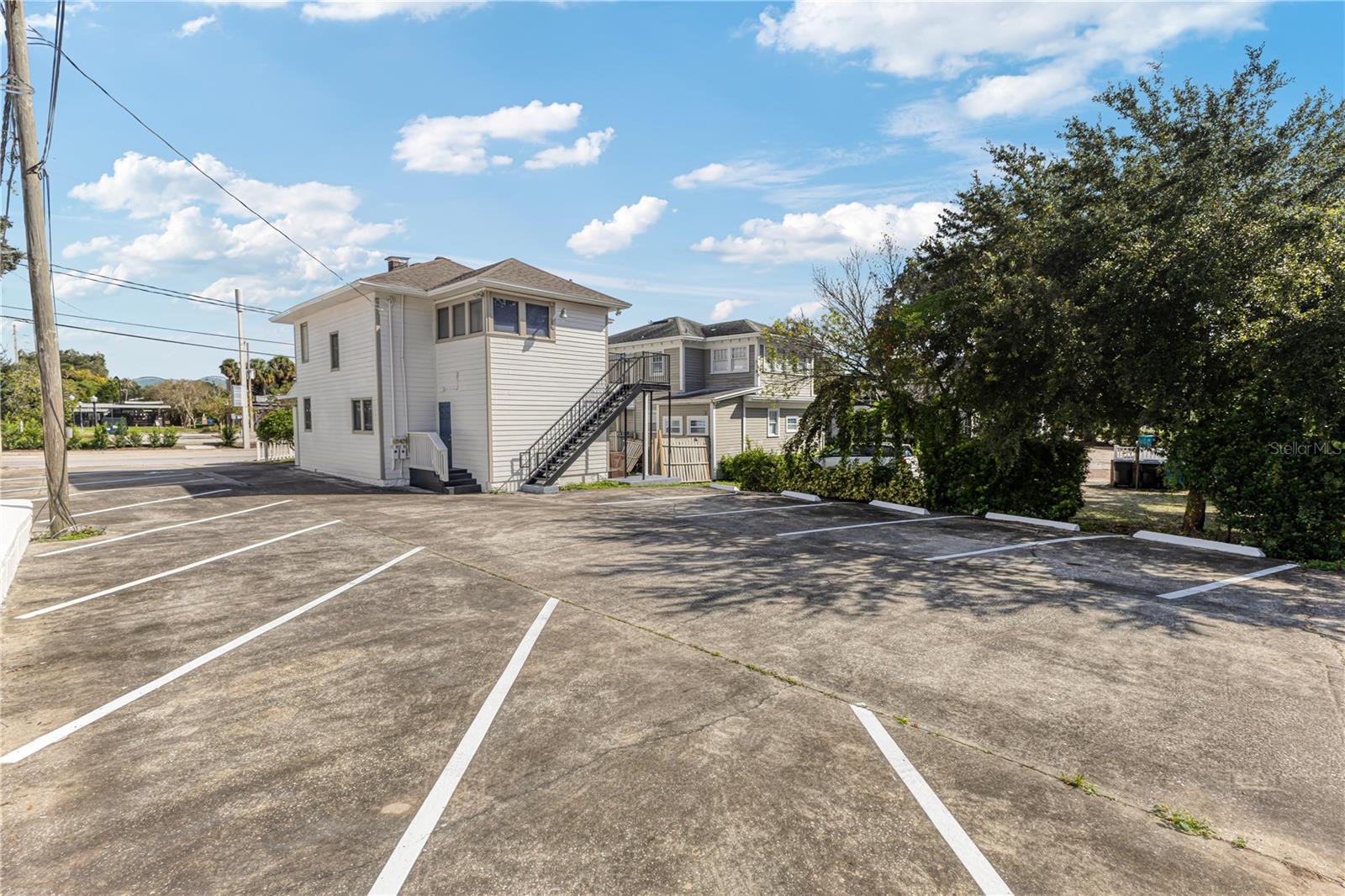 138 E GORE ST, ORLANDO, FL, 32806