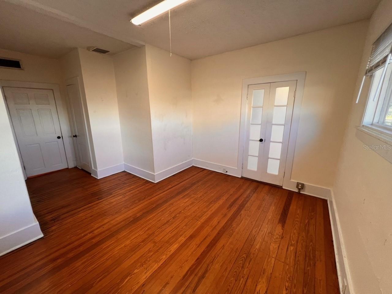 138 E GORE ST, ORLANDO, FL, 32806