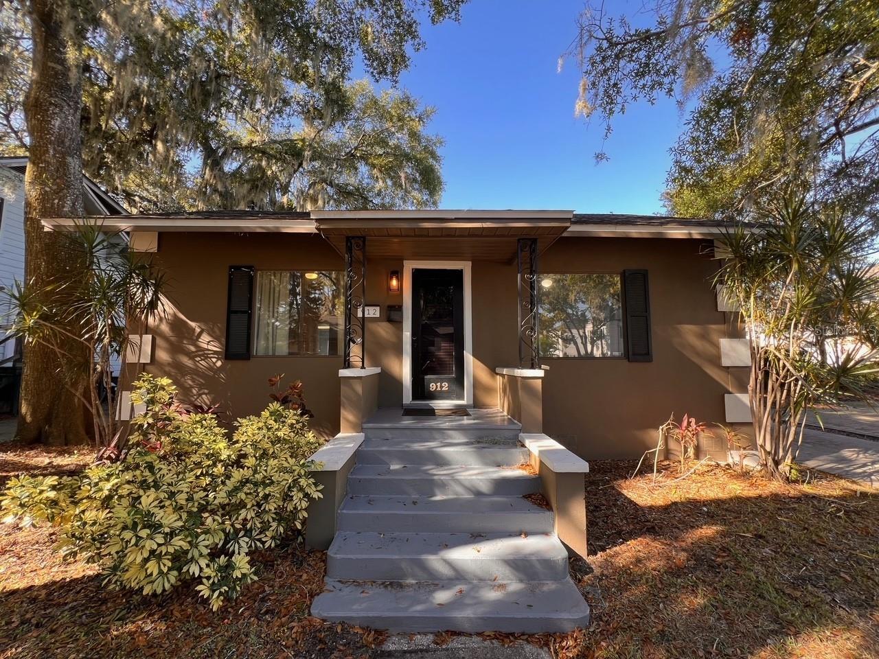 138 E GORE ST, ORLANDO, FL, 32806
