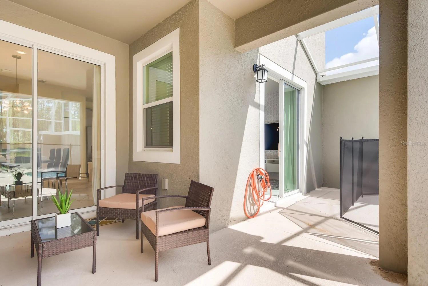 408 OCEAN COURSE AVE, DAVENPORT, FL, 33896