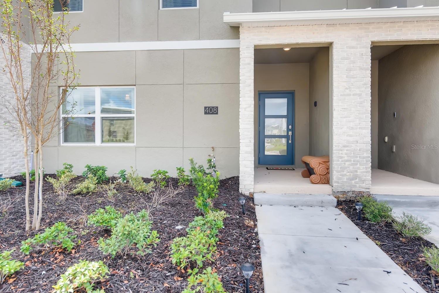 408 OCEAN COURSE AVE, DAVENPORT, FL, 33896