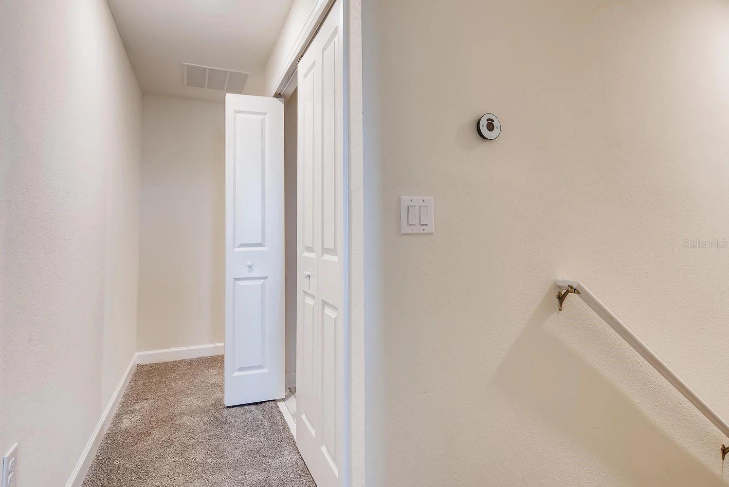 408 OCEAN COURSE AVE, DAVENPORT, FL, 33896