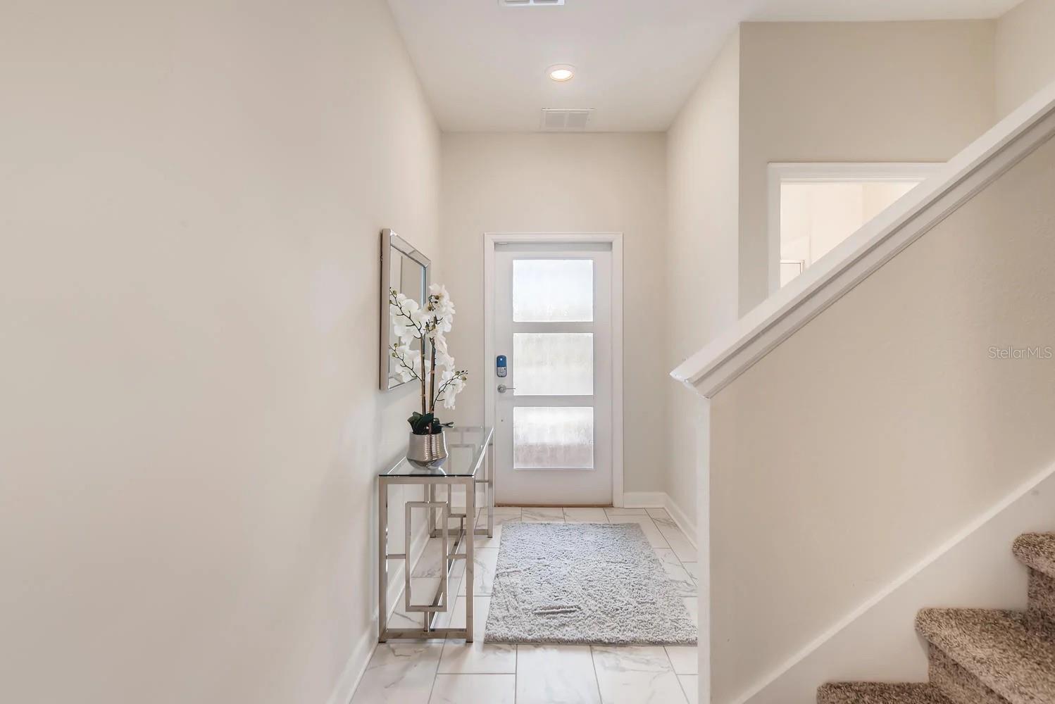 408 OCEAN COURSE AVE, DAVENPORT, FL, 33896