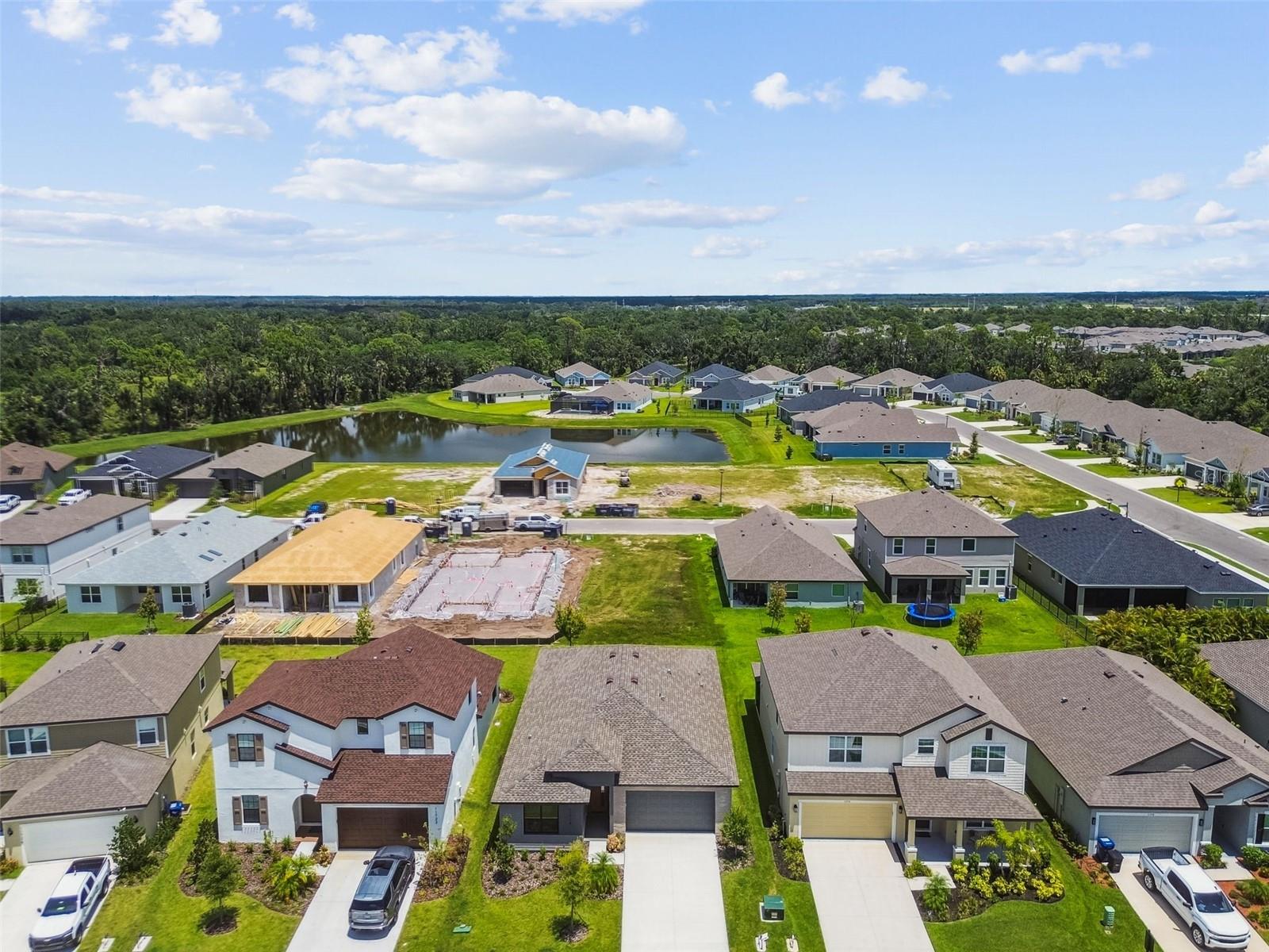 11718 CAPSTAN PL, PARRISH, FL, 34219