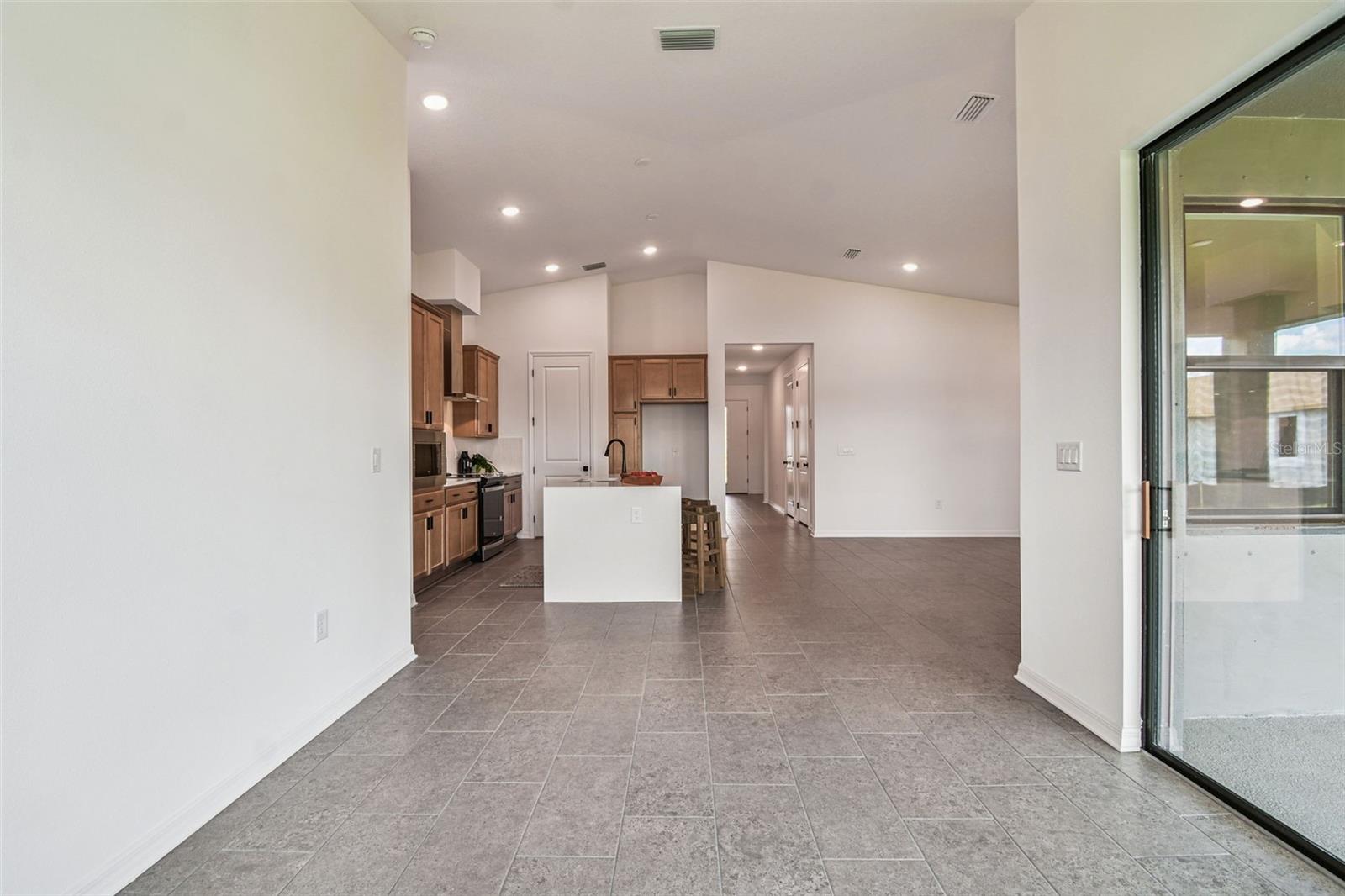 11718 CAPSTAN PL, PARRISH, FL, 34219