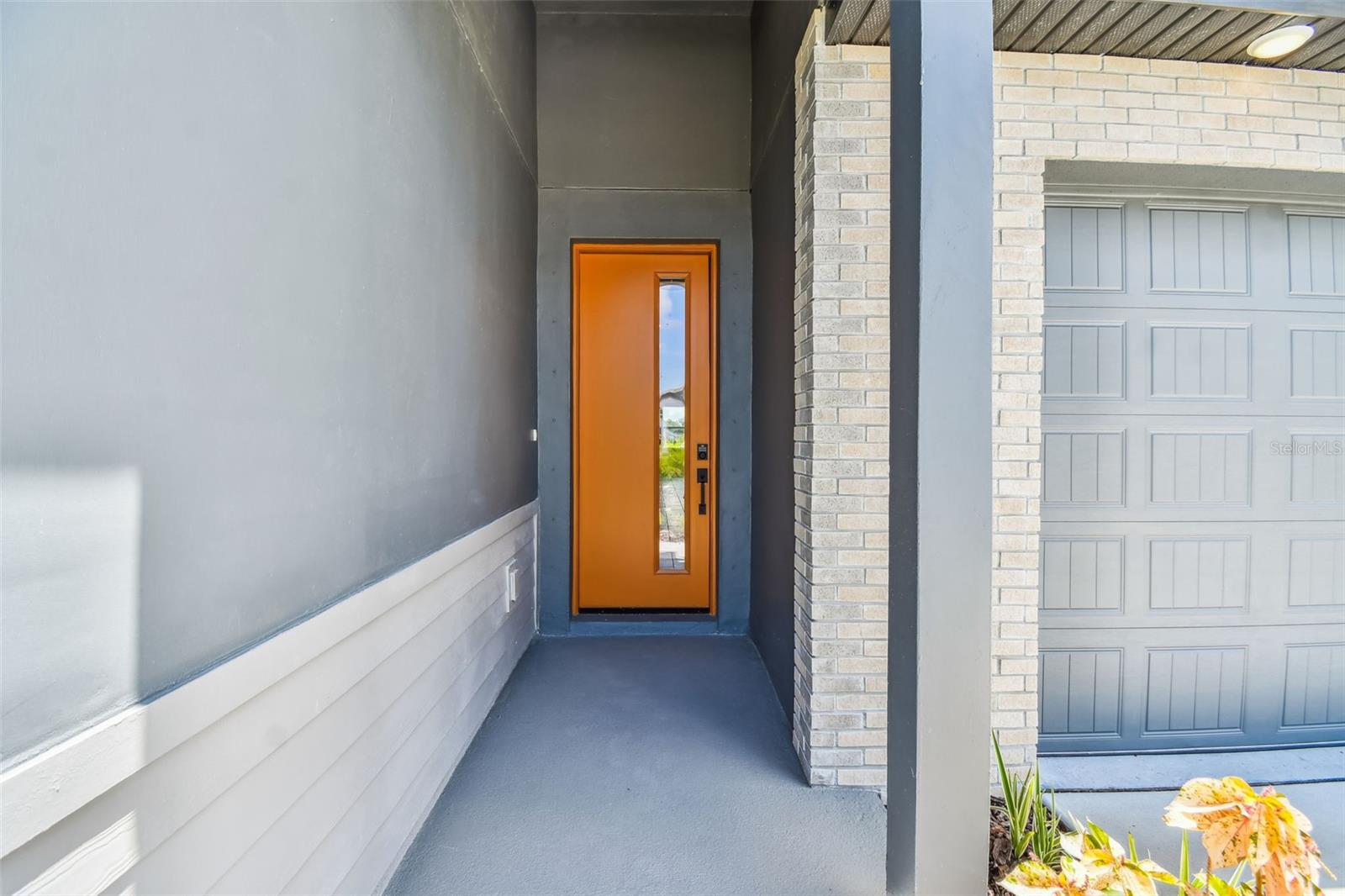 11718 CAPSTAN PL, PARRISH, FL, 34219