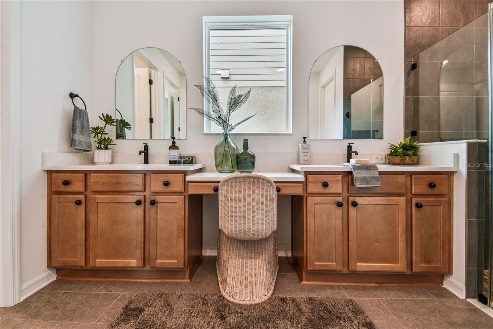 11718 CAPSTAN PL, PARRISH, FL, 34219