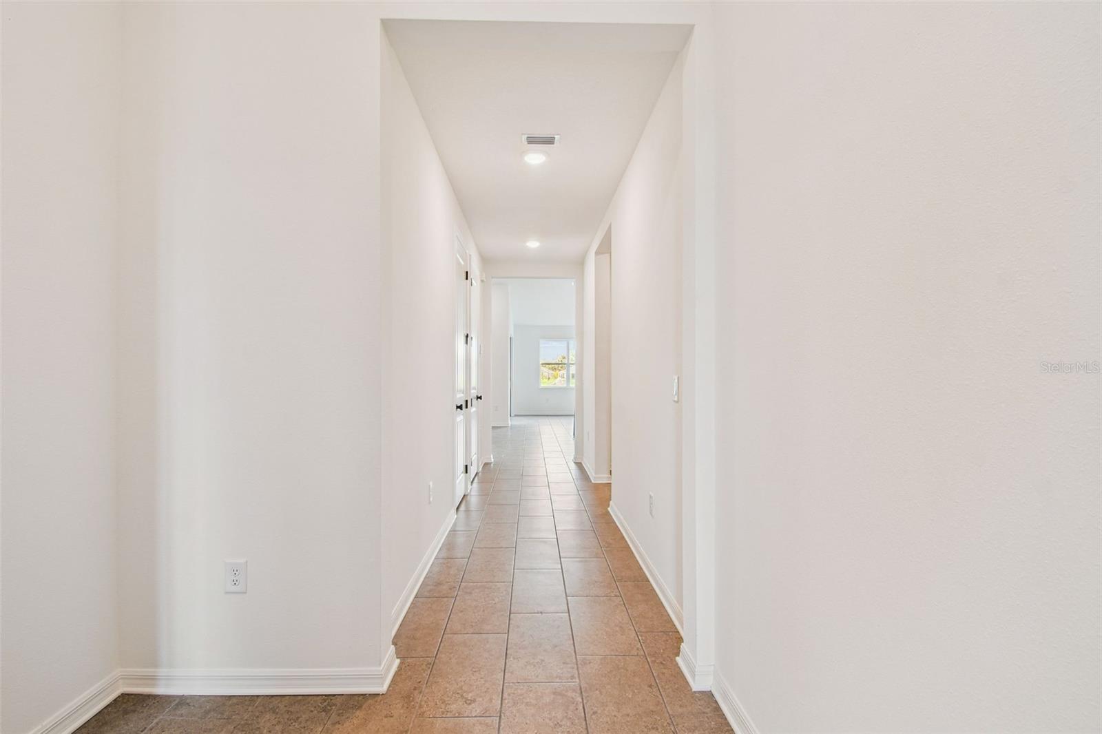 11718 CAPSTAN PL, PARRISH, FL, 34219