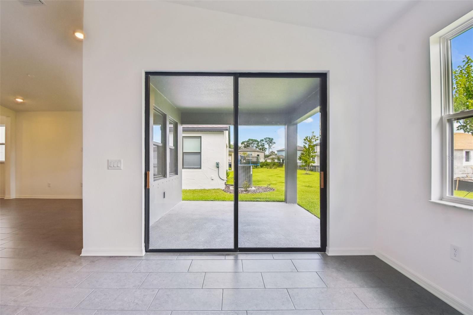 11718 CAPSTAN PL, PARRISH, FL, 34219