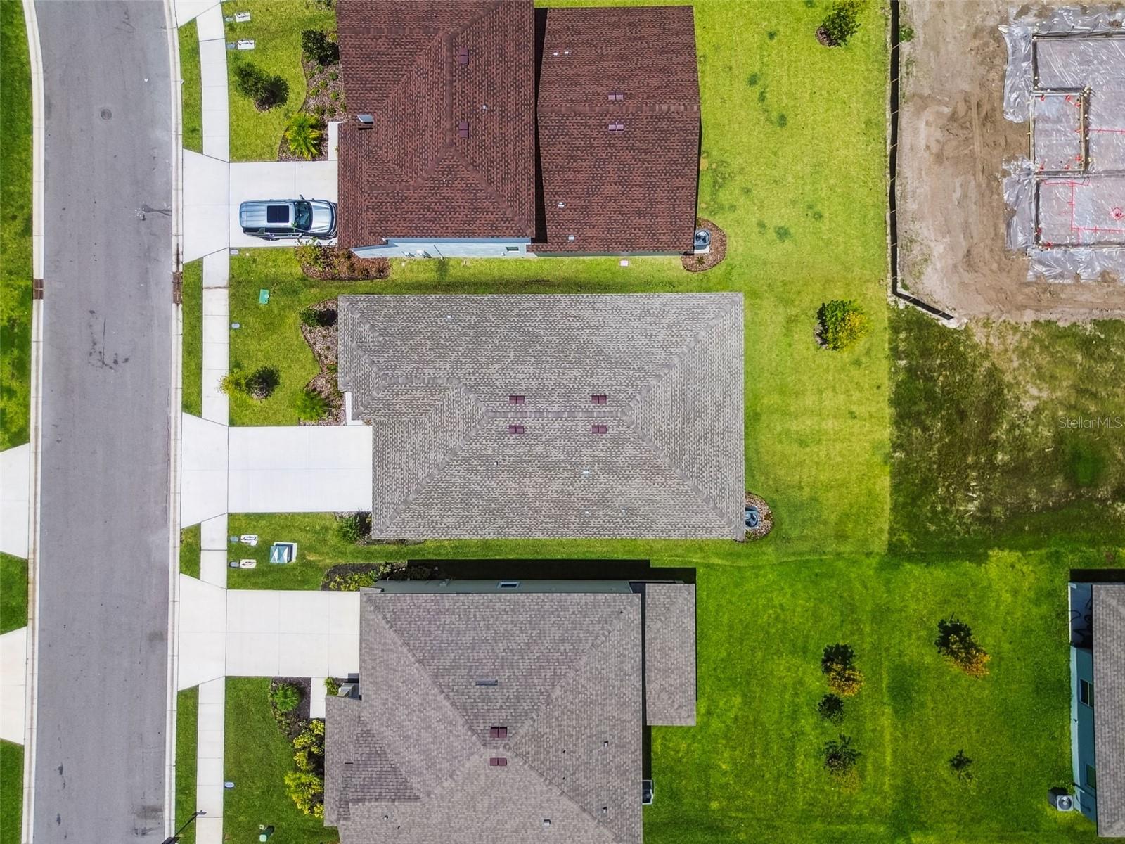 11718 CAPSTAN PL, PARRISH, FL, 34219