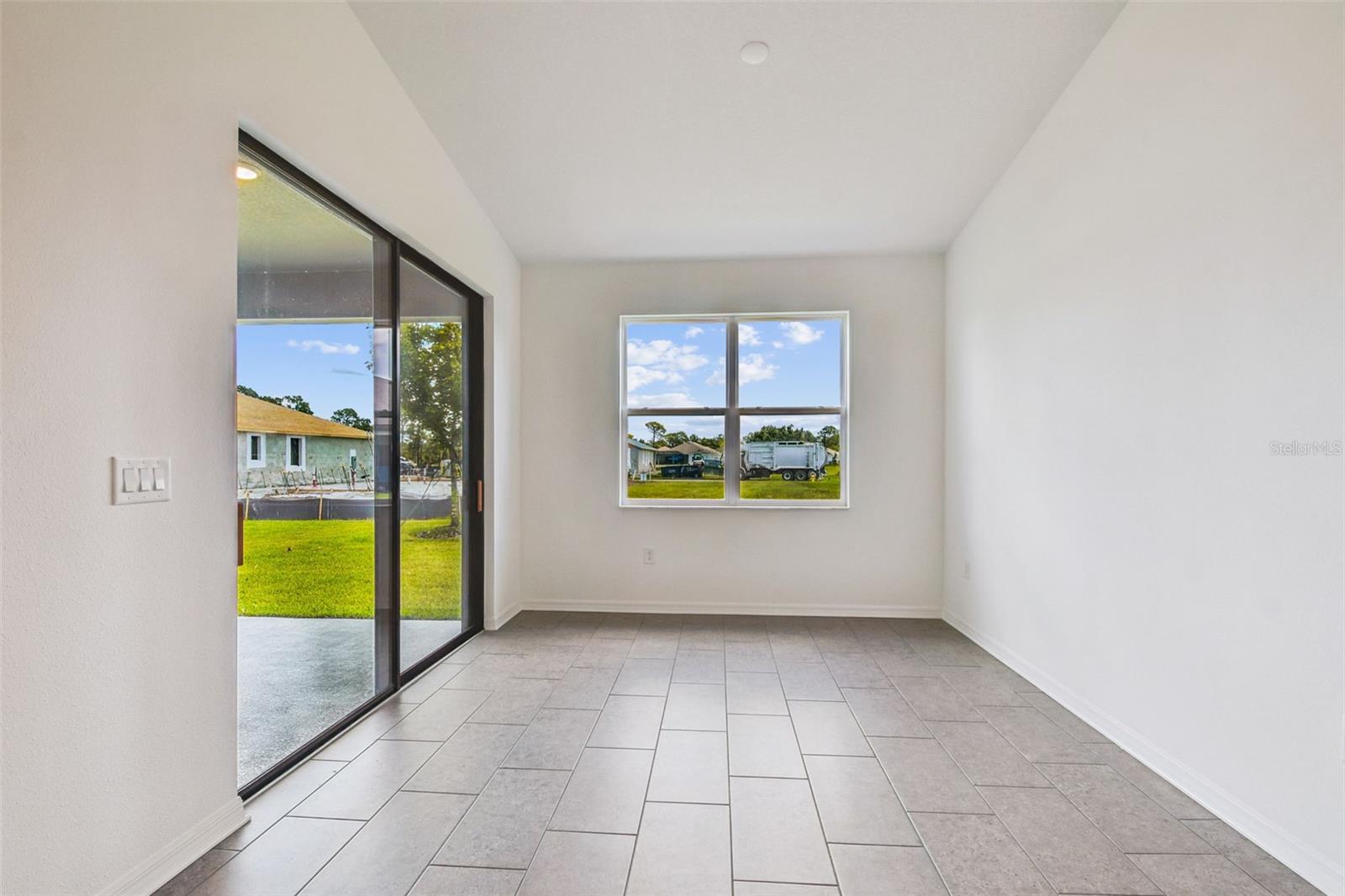 11718 CAPSTAN PL, PARRISH, FL, 34219