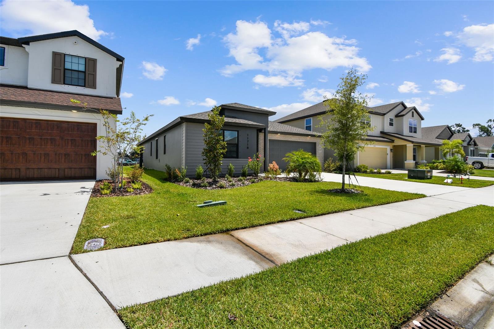 11718 CAPSTAN PL, PARRISH, FL, 34219