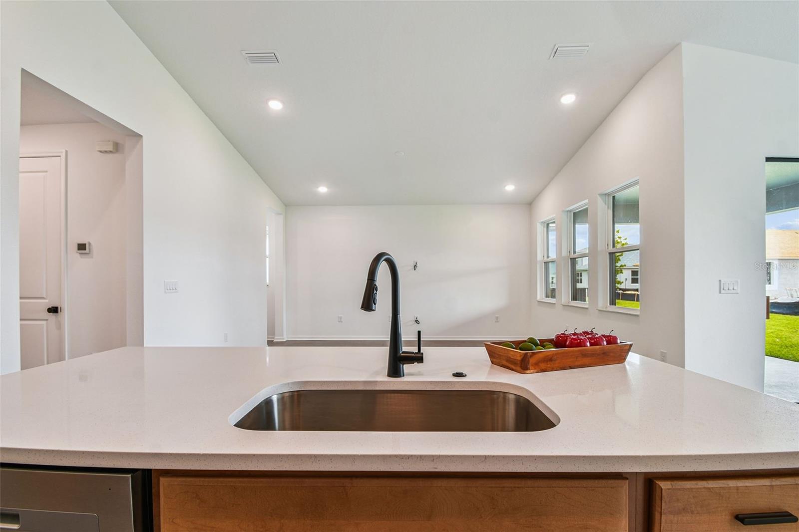 11718 CAPSTAN PL, PARRISH, FL, 34219