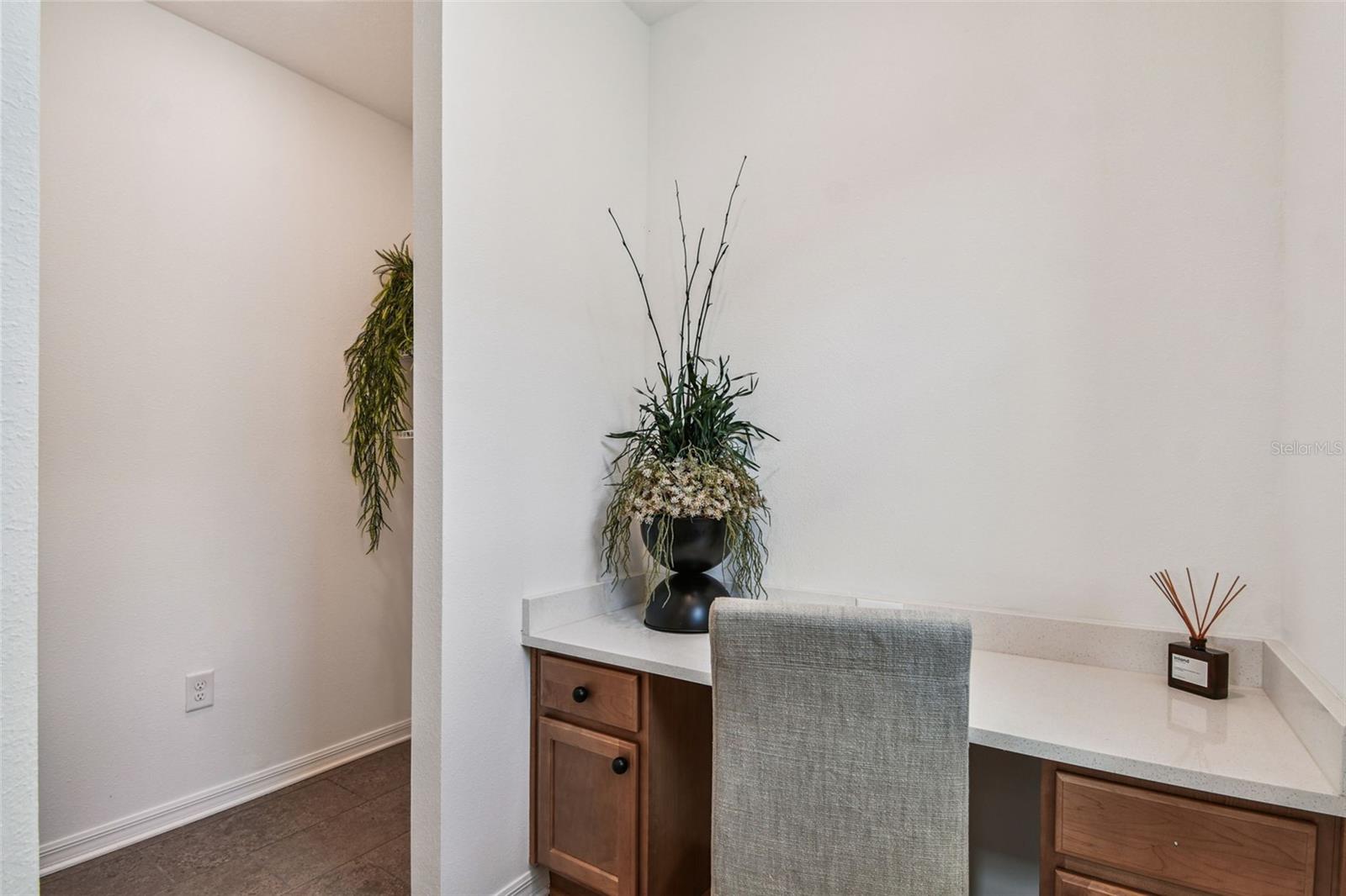 11718 CAPSTAN PL, PARRISH, FL, 34219