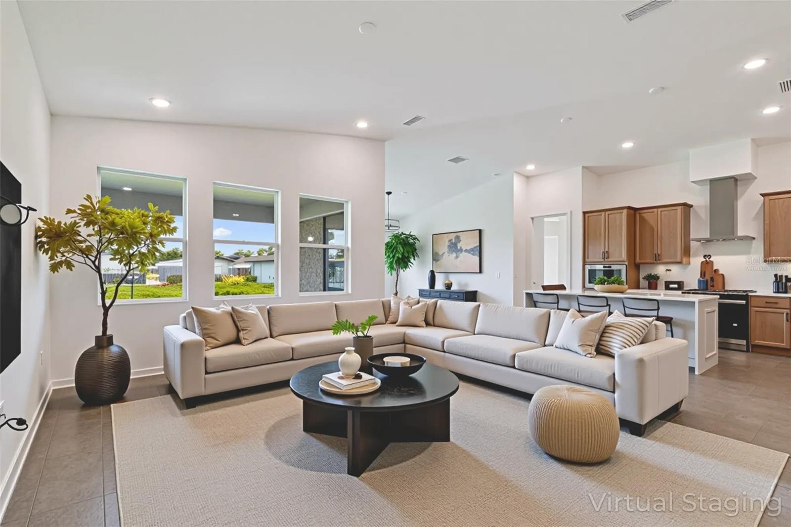 11718 CAPSTAN PL, PARRISH, FL, 34219