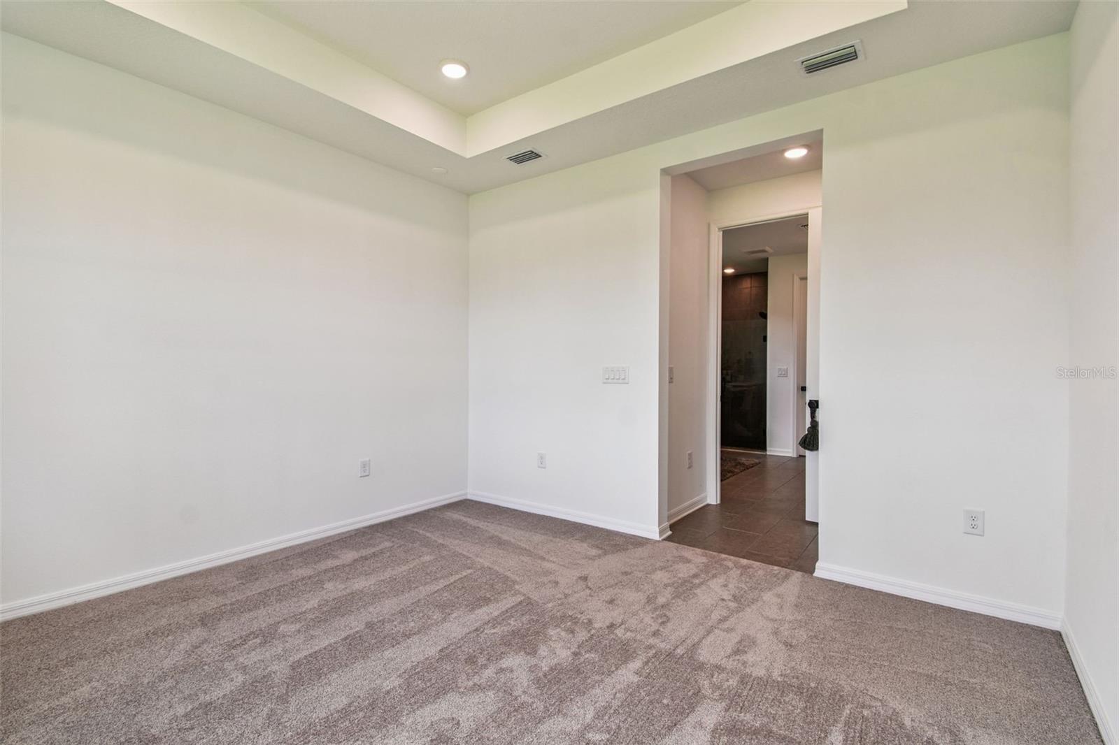 11718 CAPSTAN PL, PARRISH, FL, 34219