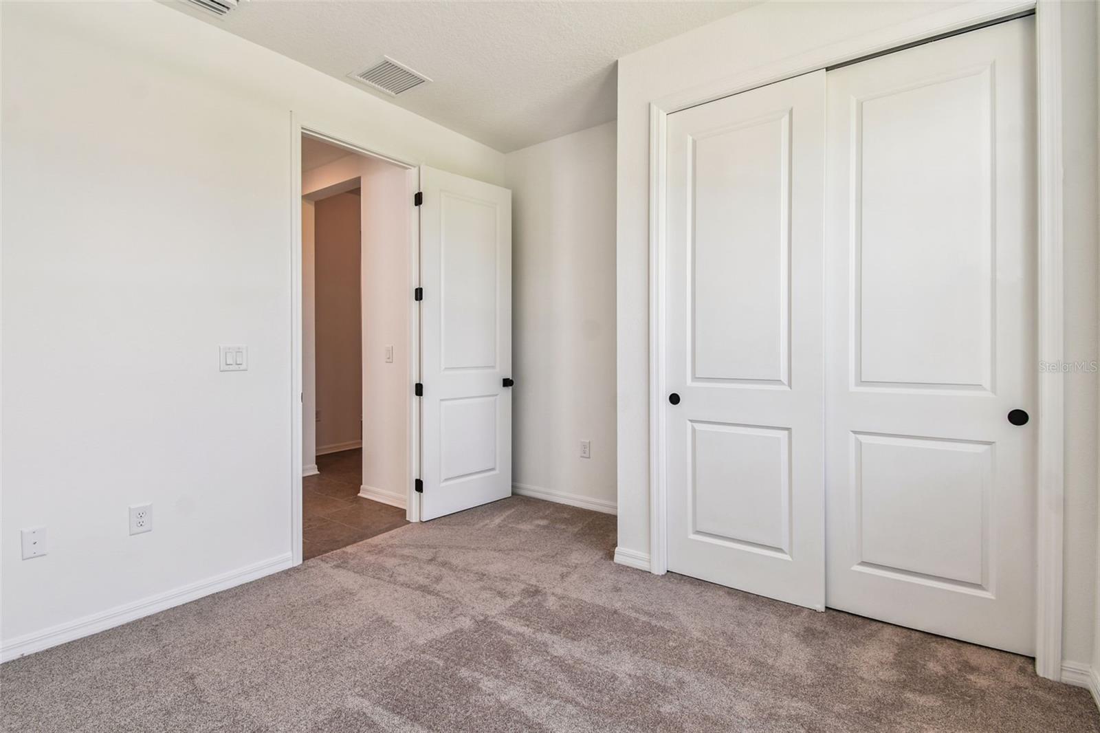 11718 CAPSTAN PL, PARRISH, FL, 34219