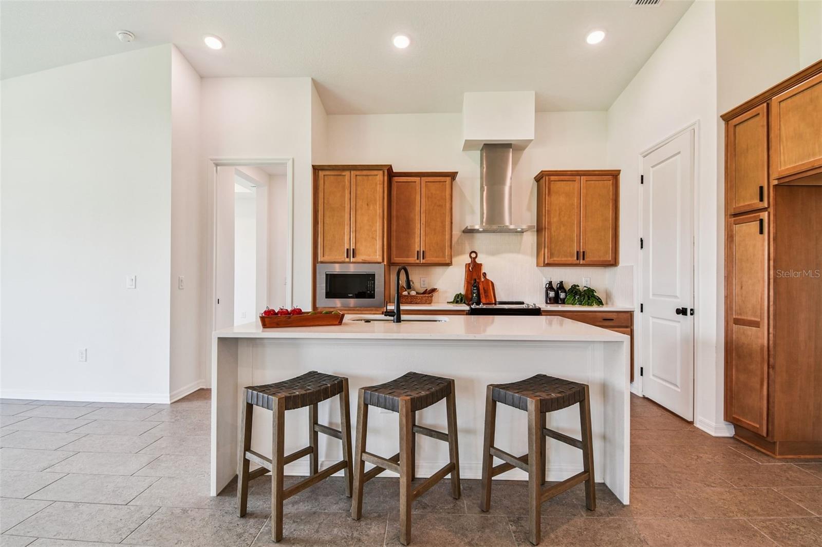 11718 CAPSTAN PL, PARRISH, FL, 34219