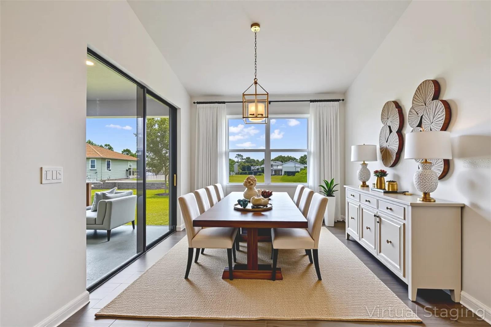 11718 CAPSTAN PL, PARRISH, FL, 34219