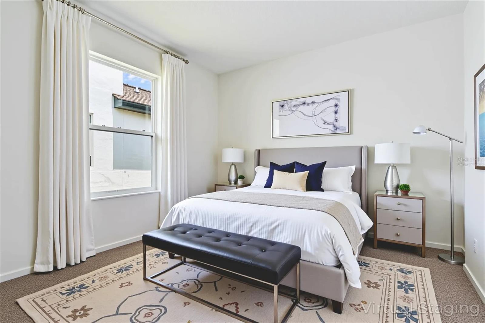 11718 CAPSTAN PL, PARRISH, FL, 34219