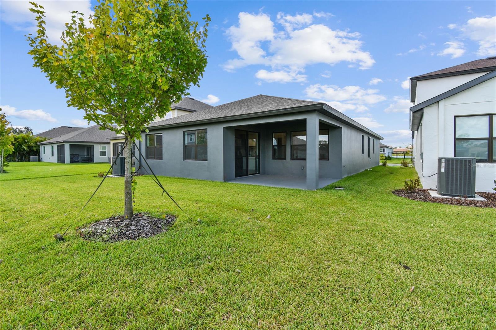 11718 CAPSTAN PL, PARRISH, FL, 34219