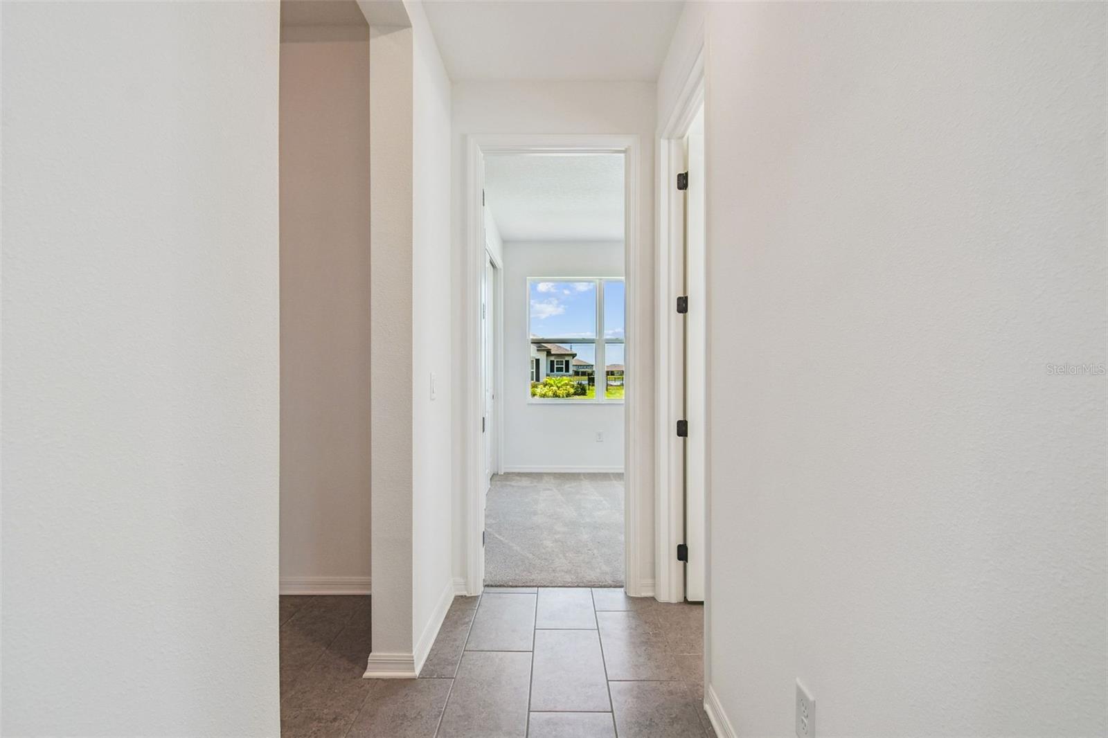 11718 CAPSTAN PL, PARRISH, FL, 34219