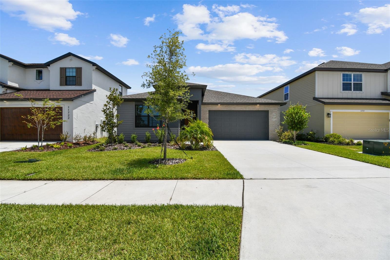 11718 CAPSTAN PL, PARRISH, FL, 34219