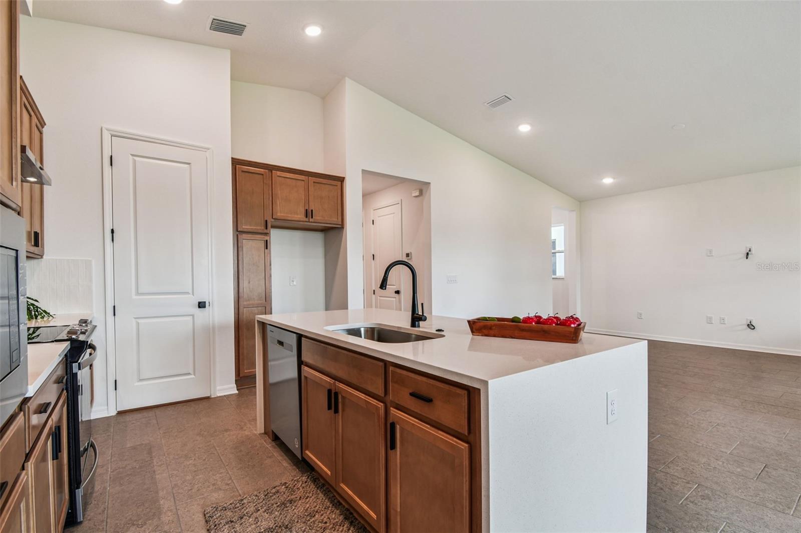 11718 CAPSTAN PL, PARRISH, FL, 34219