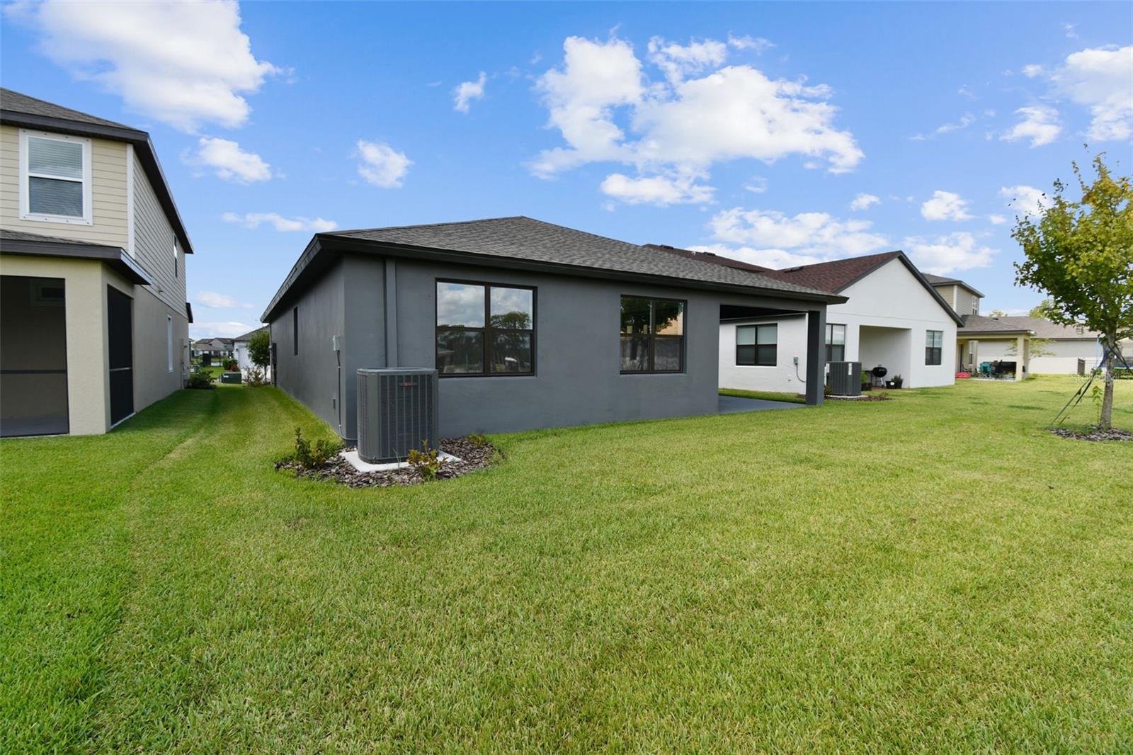 11718 CAPSTAN PL, PARRISH, FL, 34219