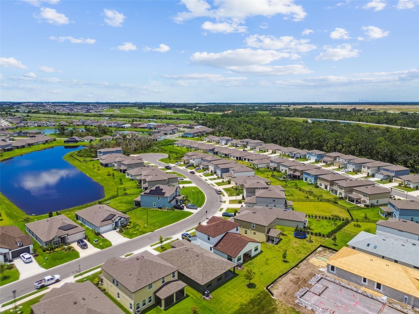 11718 CAPSTAN PL, PARRISH, FL, 34219