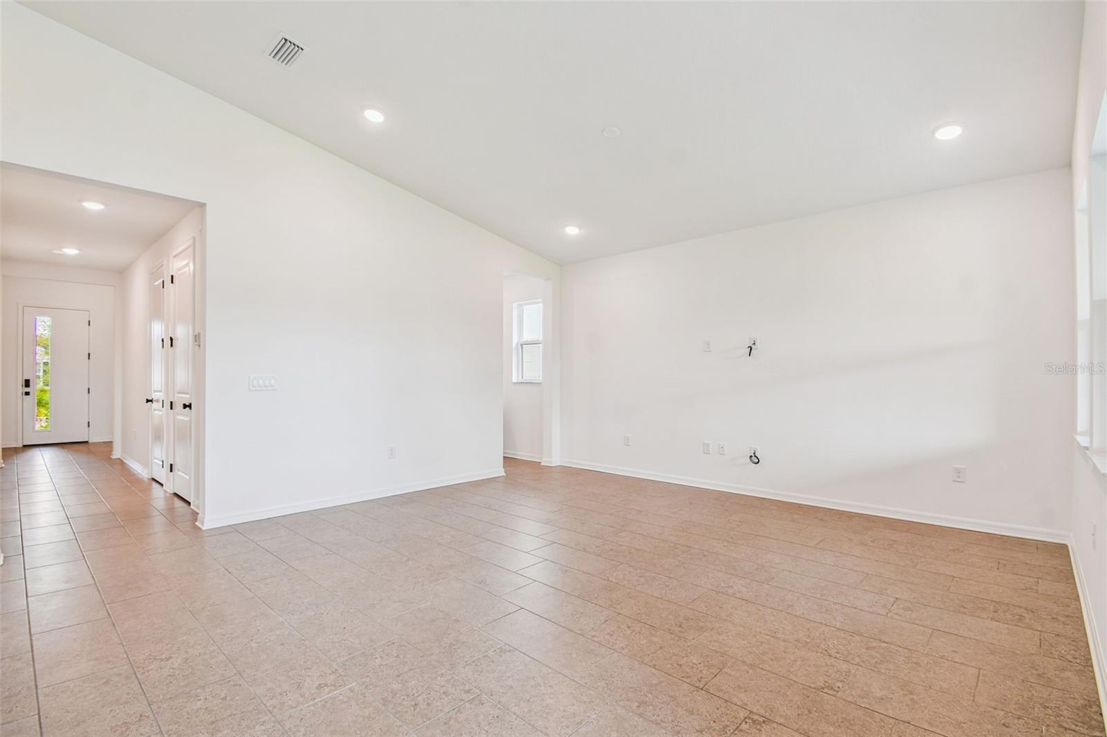 11718 CAPSTAN PL, PARRISH, FL, 34219