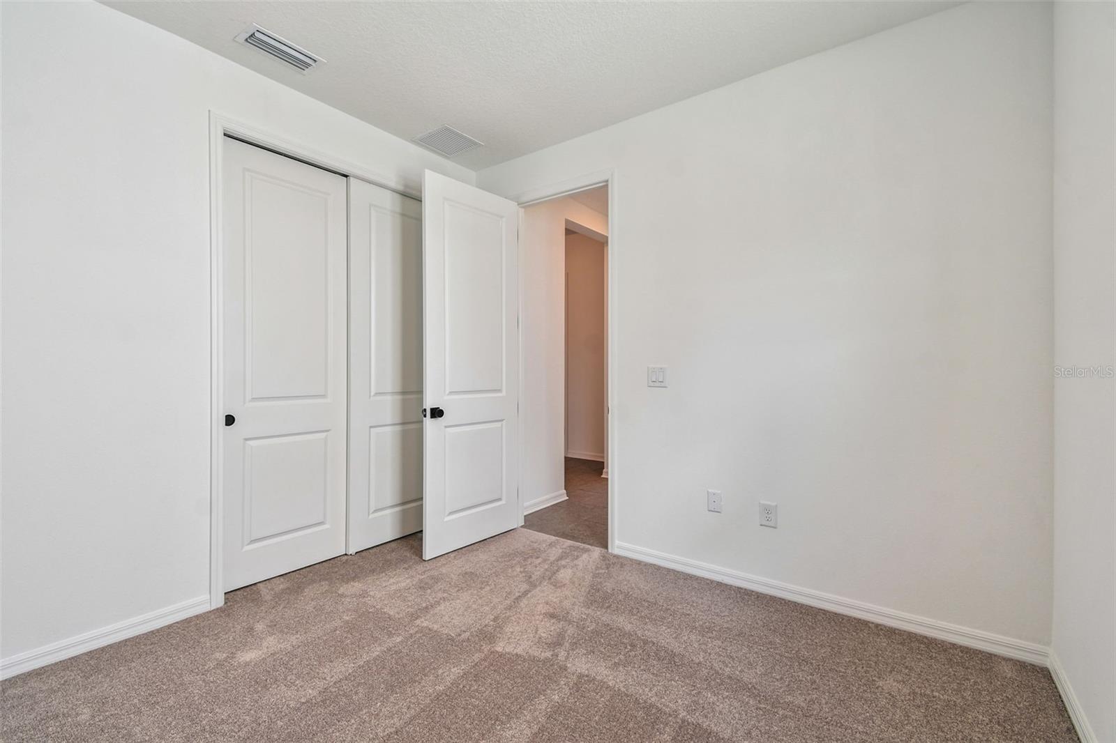 11718 CAPSTAN PL, PARRISH, FL, 34219