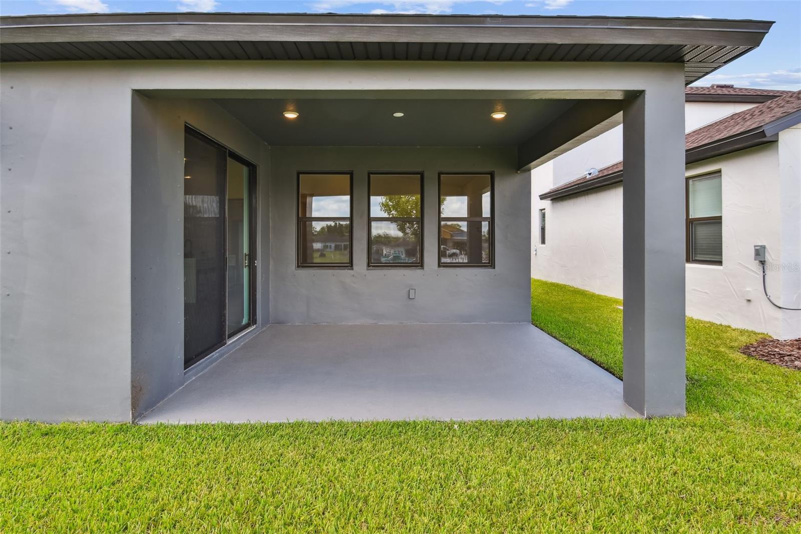 11718 CAPSTAN PL, PARRISH, FL, 34219