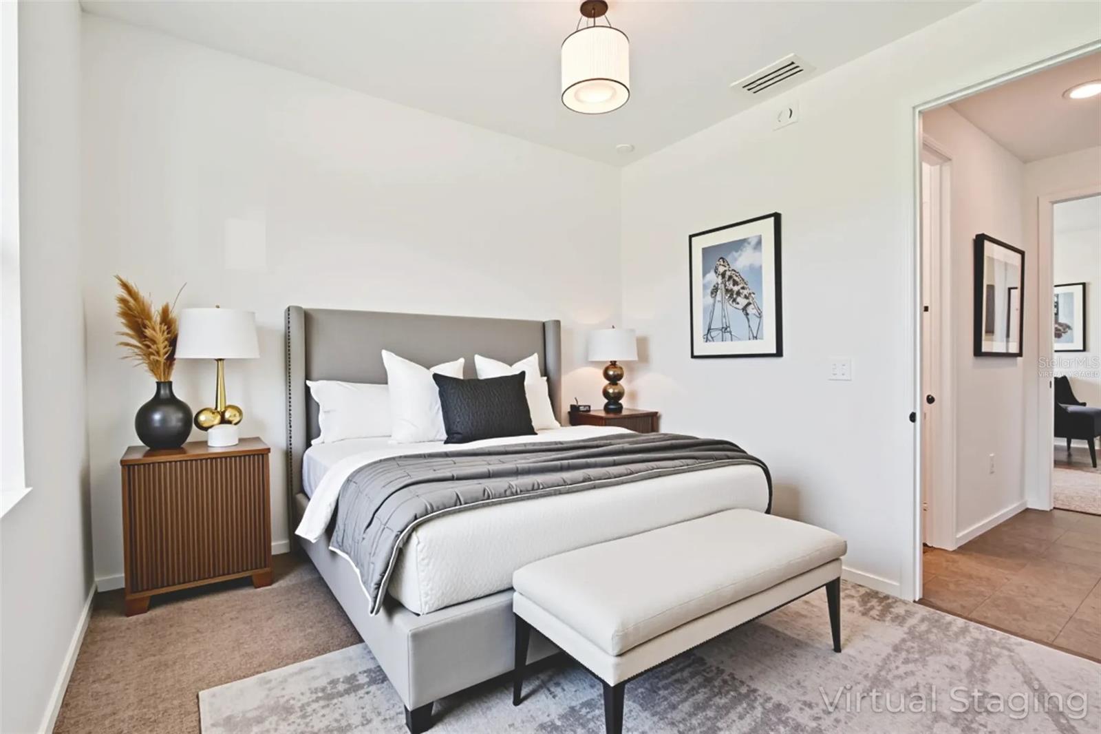 11718 CAPSTAN PL, PARRISH, FL, 34219