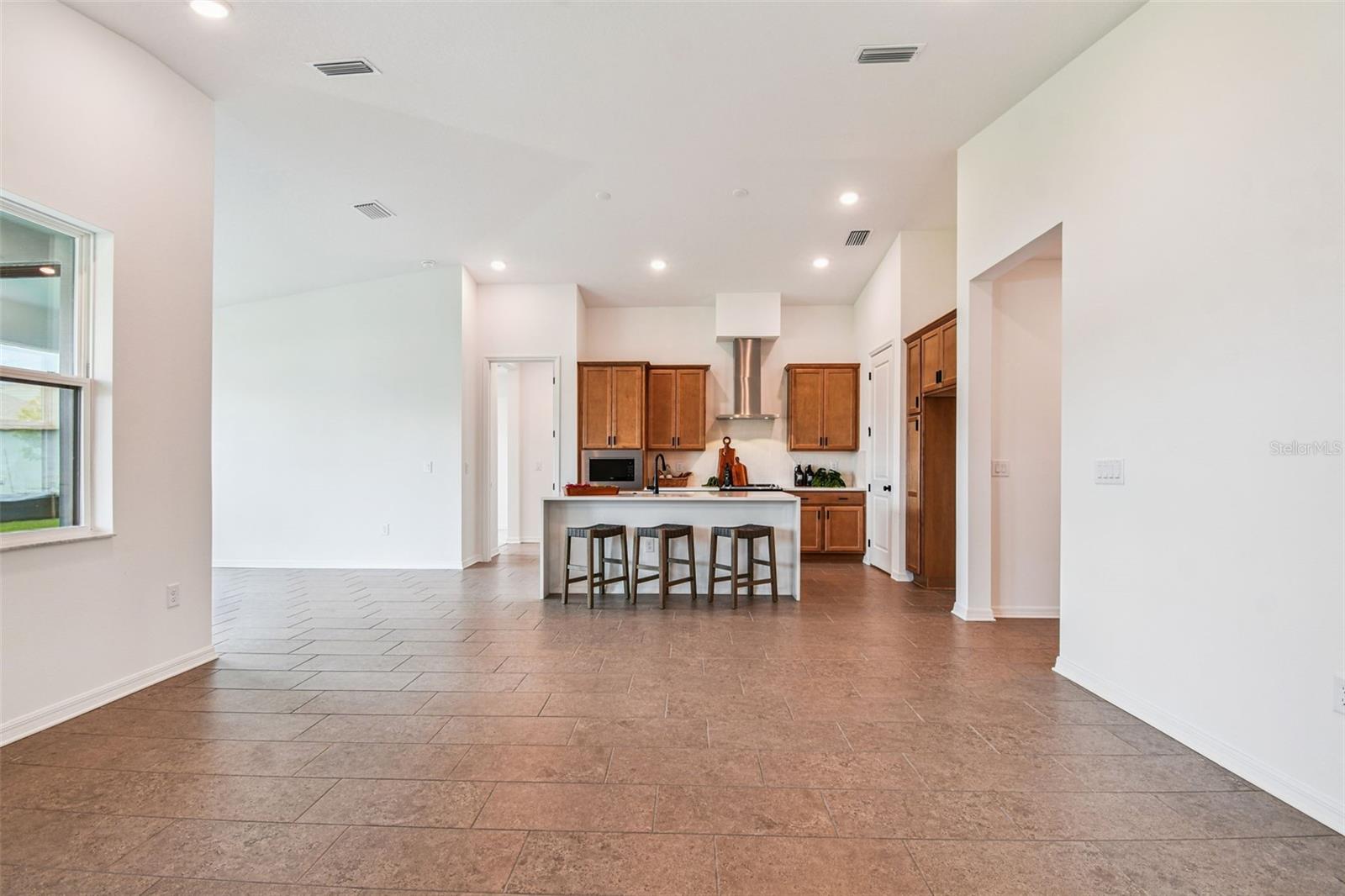 11718 CAPSTAN PL, PARRISH, FL, 34219