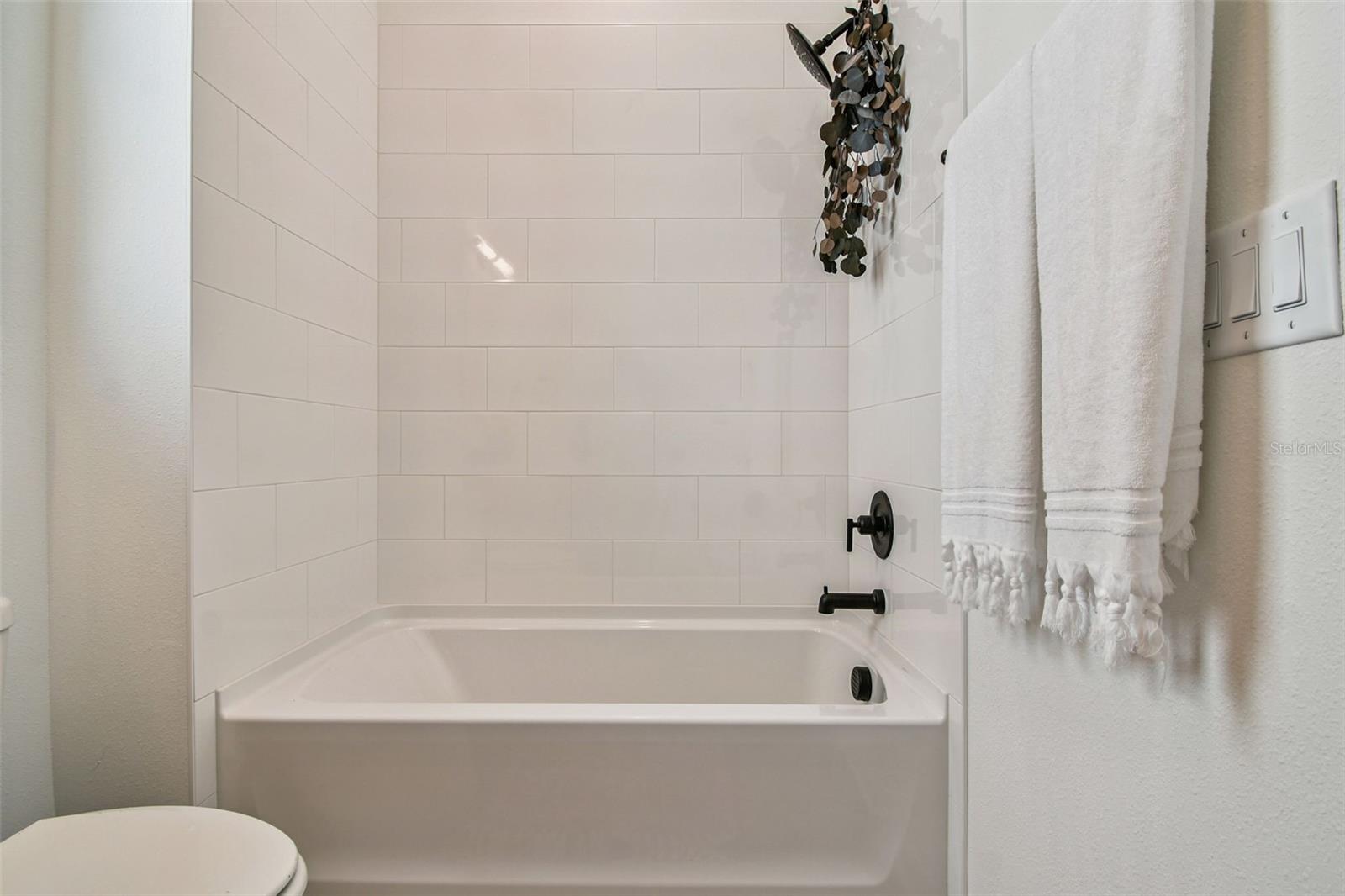 11718 CAPSTAN PL, PARRISH, FL, 34219