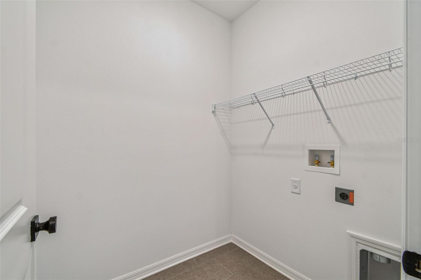 11718 CAPSTAN PL, PARRISH, FL, 34219