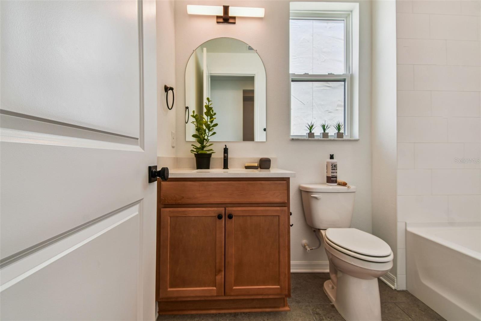 11718 CAPSTAN PL, PARRISH, FL, 34219