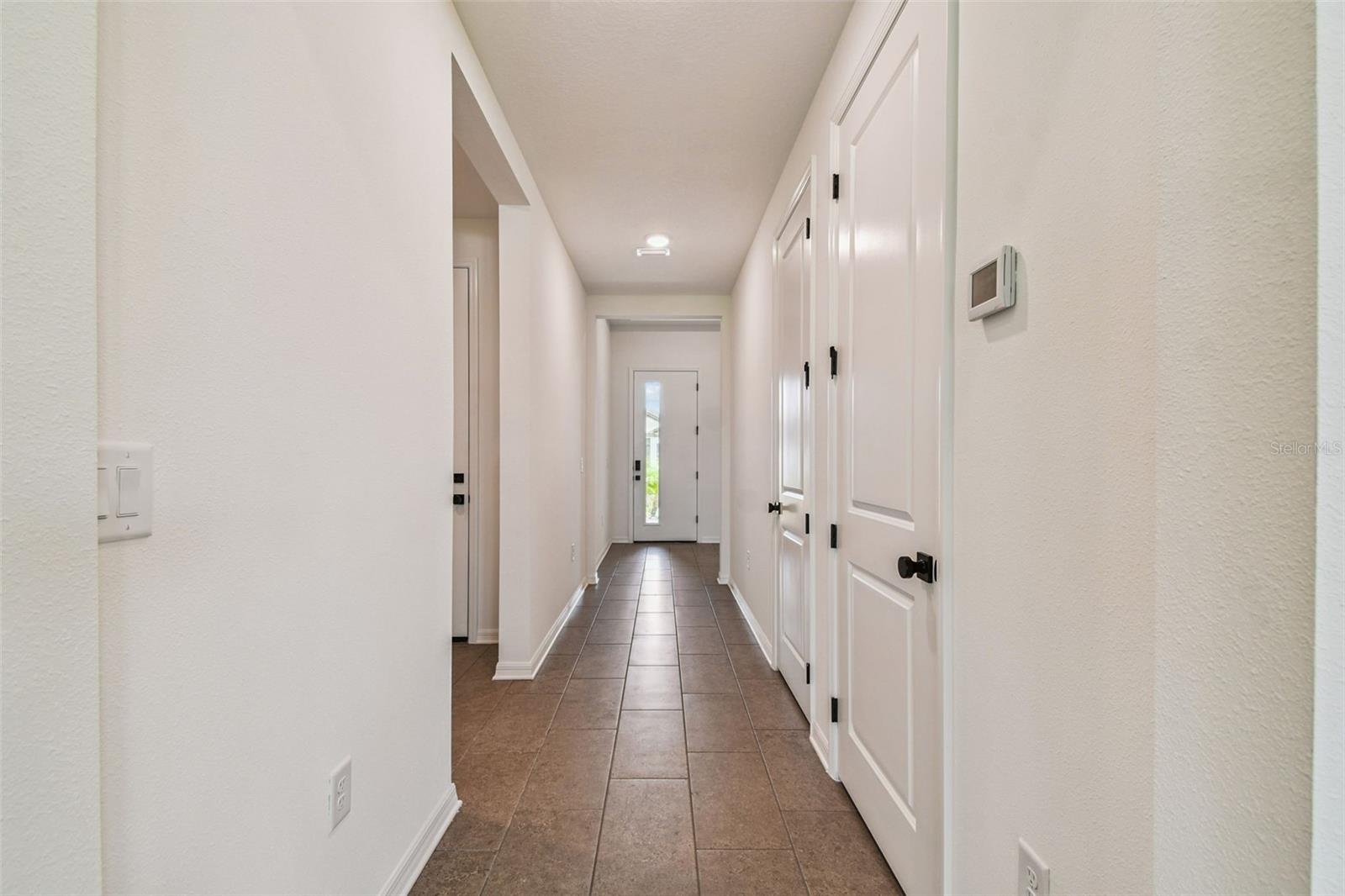 11718 CAPSTAN PL, PARRISH, FL, 34219