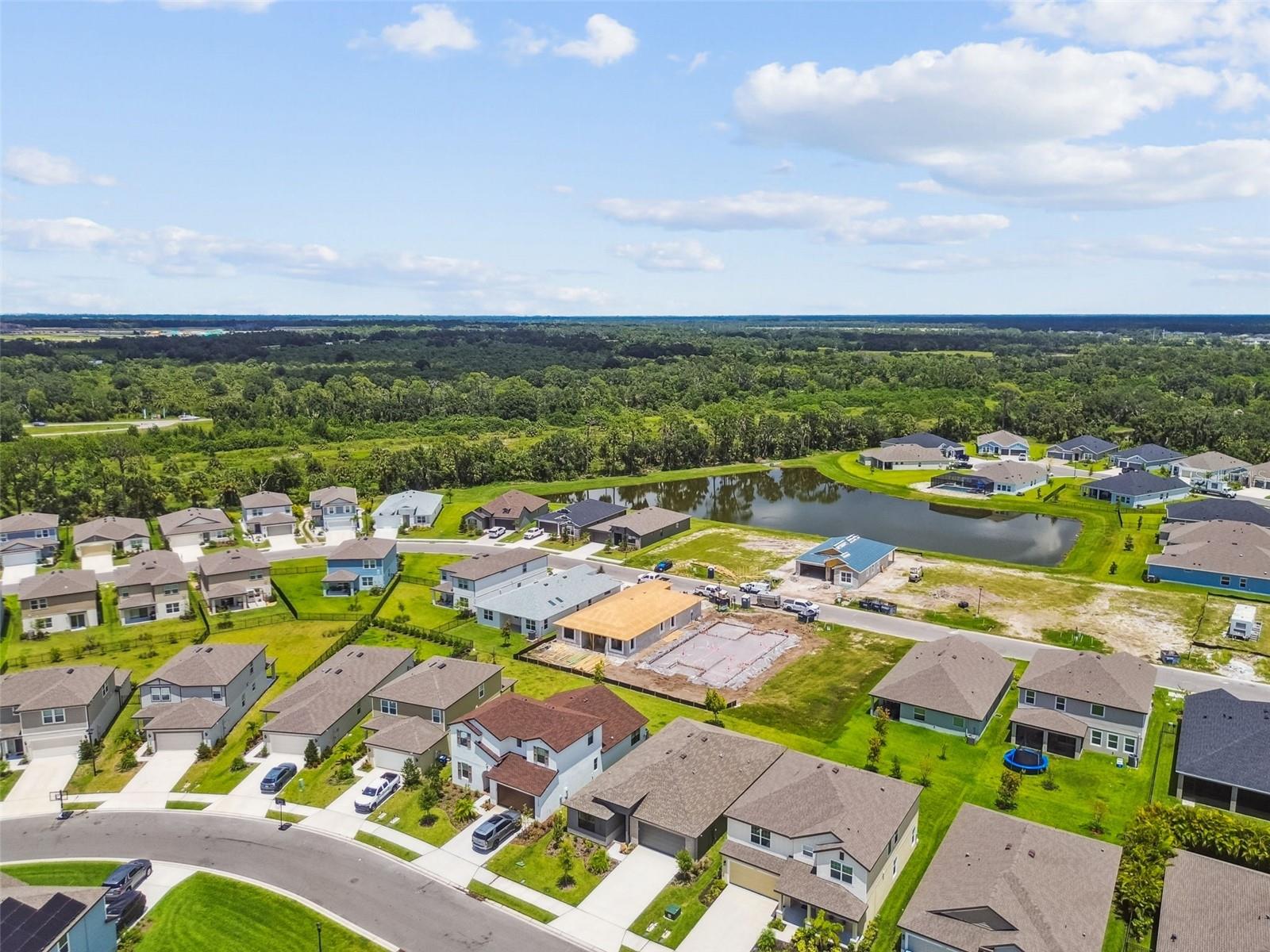 11718 CAPSTAN PL, PARRISH, FL, 34219