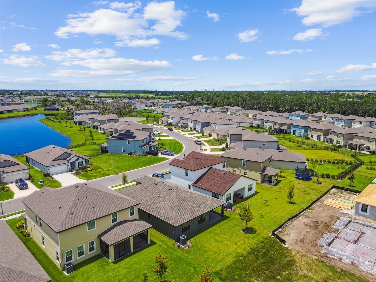 11718 CAPSTAN PL, PARRISH, FL, 34219