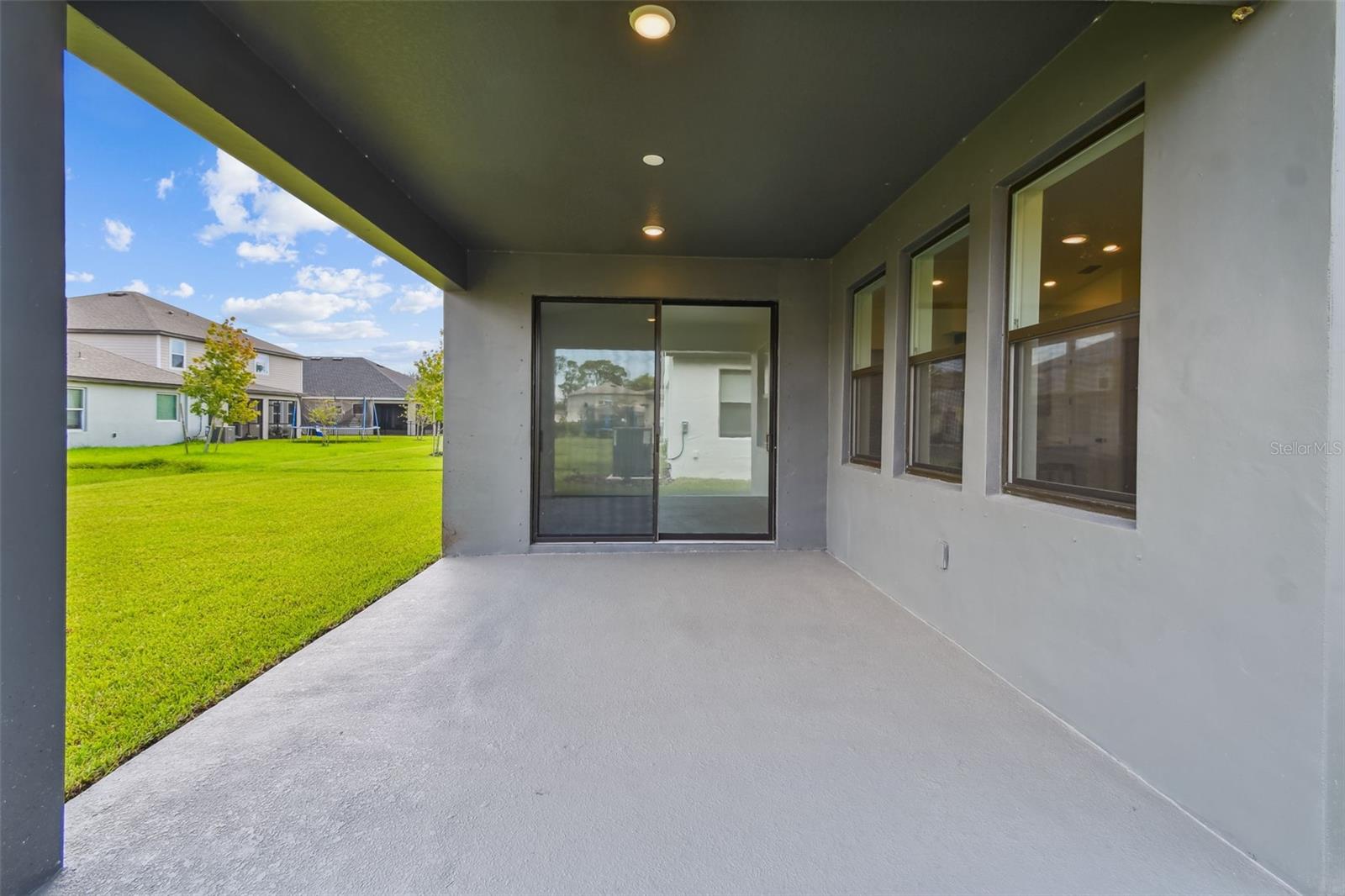 11718 CAPSTAN PL, PARRISH, FL, 34219