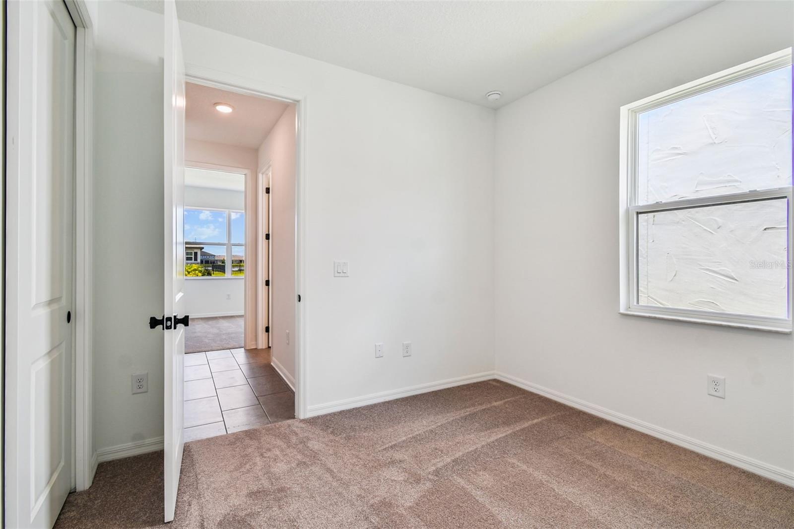 11718 CAPSTAN PL, PARRISH, FL, 34219