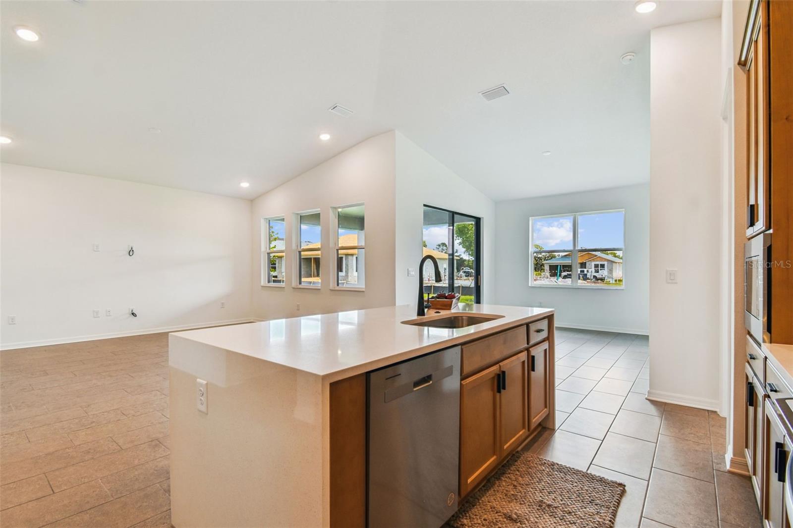 11718 CAPSTAN PL, PARRISH, FL, 34219