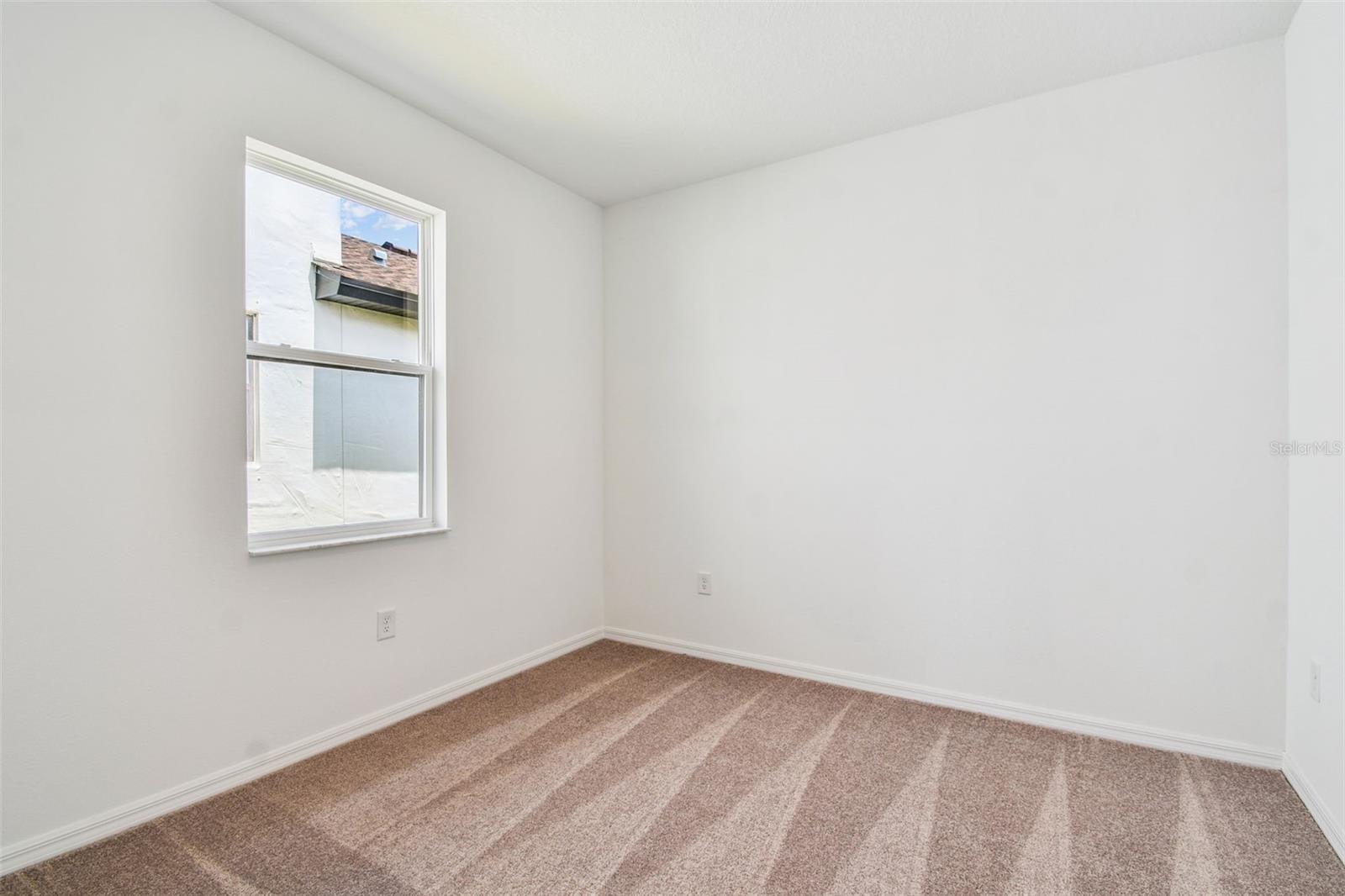 11718 CAPSTAN PL, PARRISH, FL, 34219