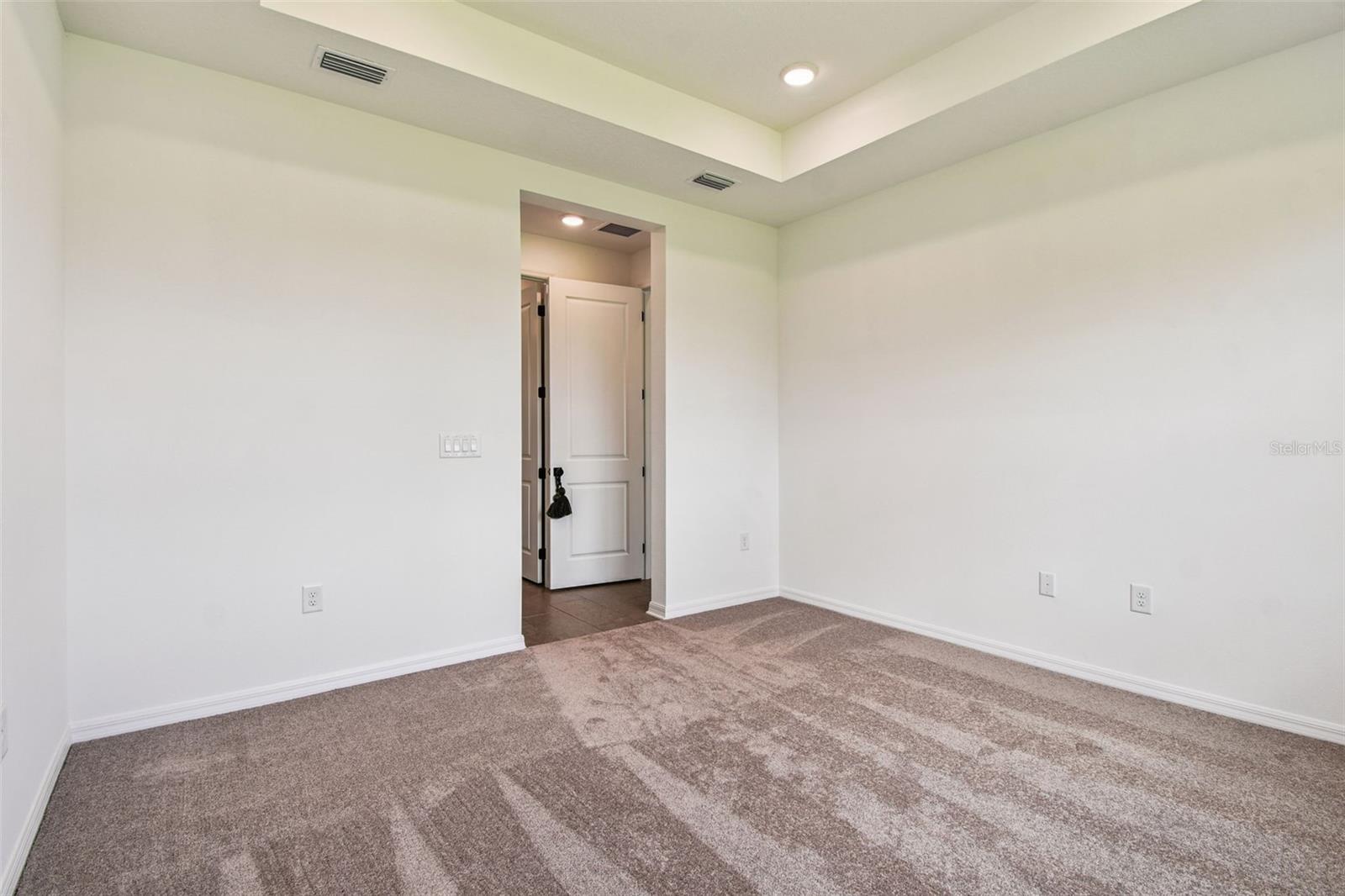 11718 CAPSTAN PL, PARRISH, FL, 34219