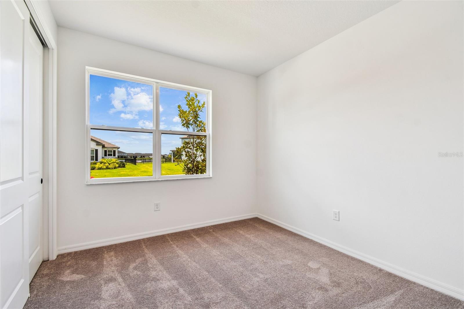 11718 CAPSTAN PL, PARRISH, FL, 34219