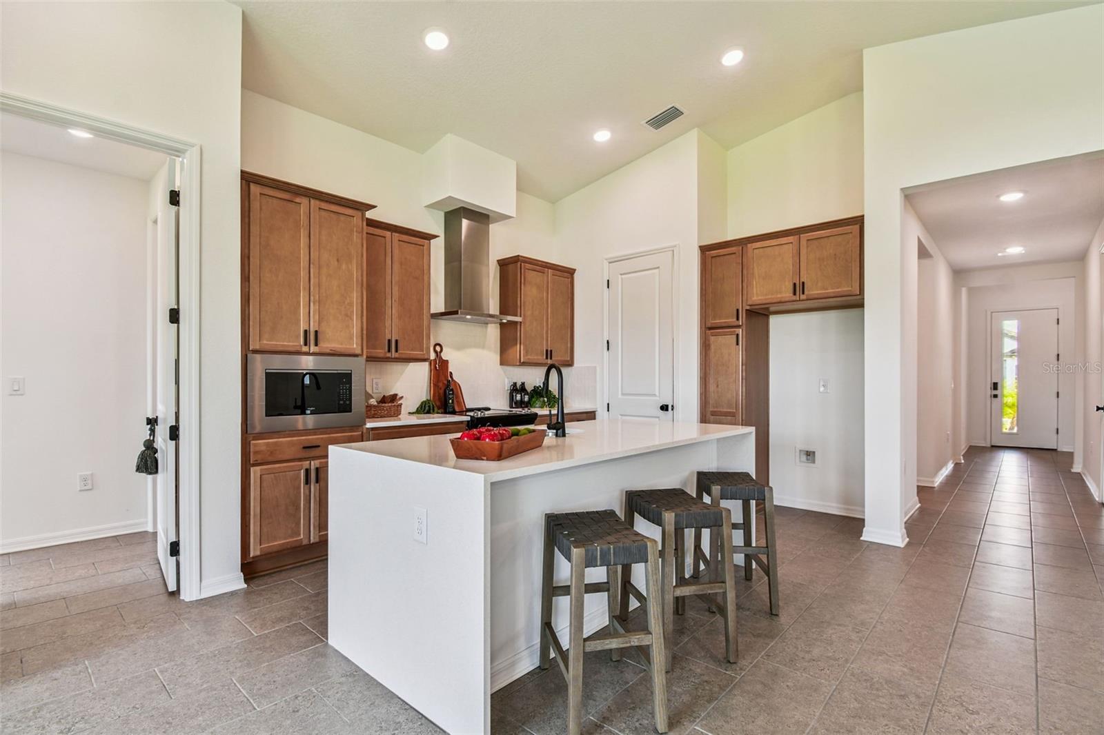 11718 CAPSTAN PL, PARRISH, FL, 34219